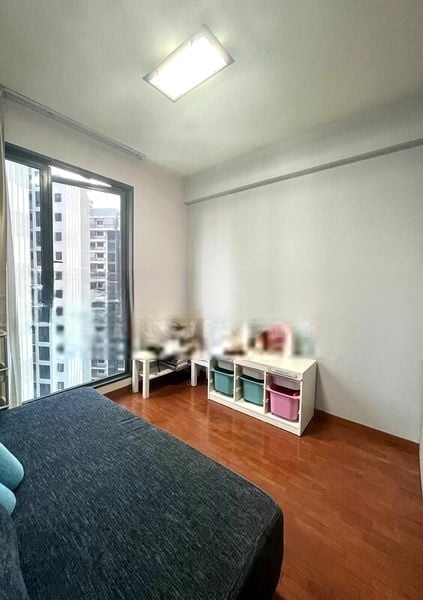 ESPARINA RESIDENCES 10