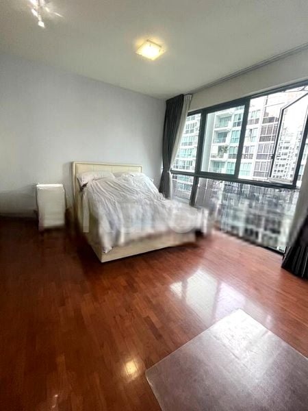 ESPARINA RESIDENCES 2