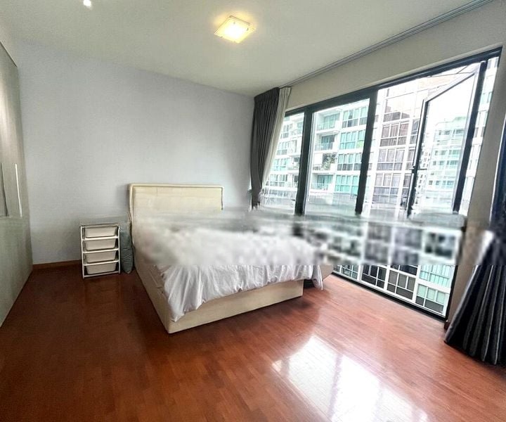 ESPARINA RESIDENCES 9