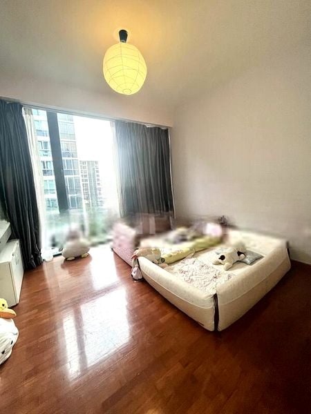 ESPARINA RESIDENCES 4