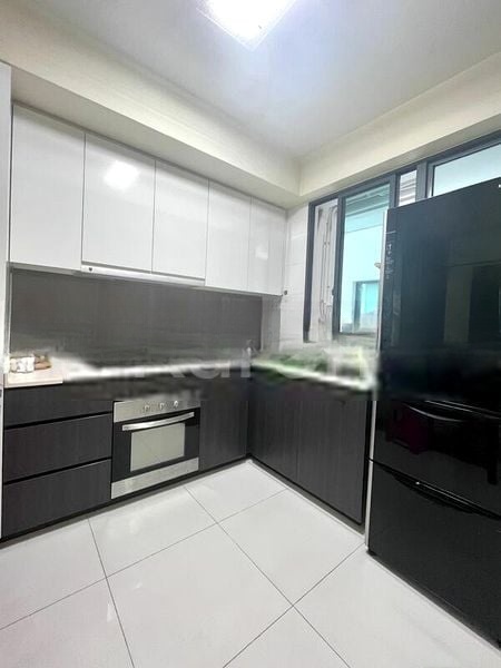 ESPARINA RESIDENCES 7