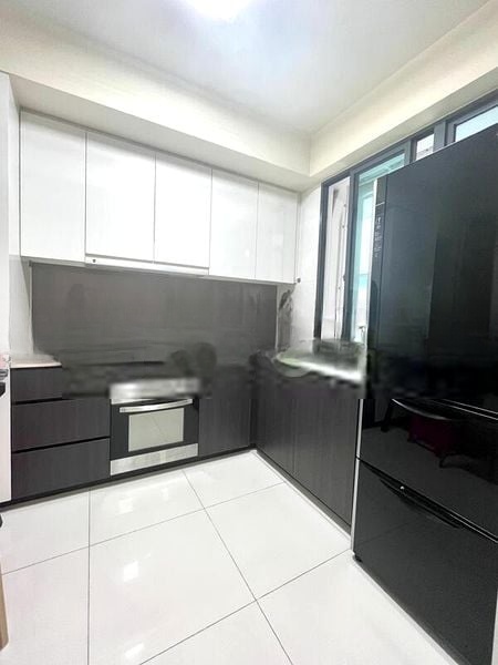 ESPARINA RESIDENCES 6