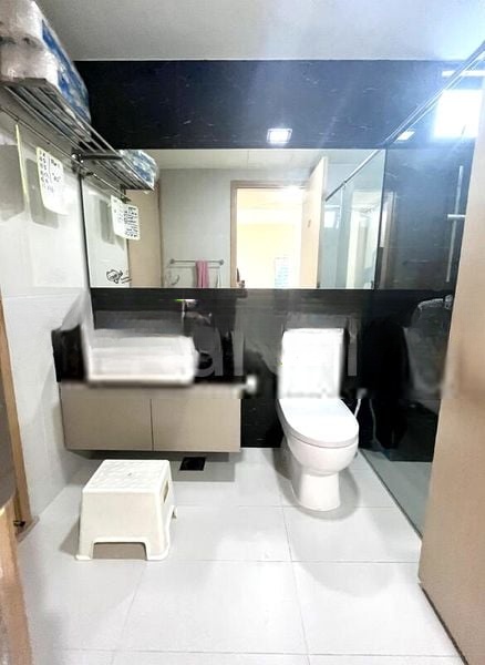 ESPARINA RESIDENCES 11