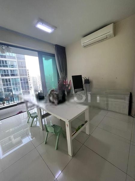 ESPARINA RESIDENCES 14