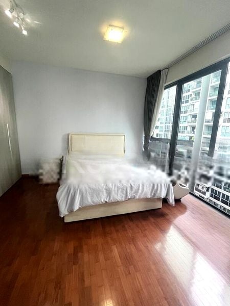 ESPARINA RESIDENCES 3