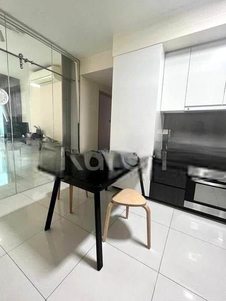 ESPARINA RESIDENCES 8