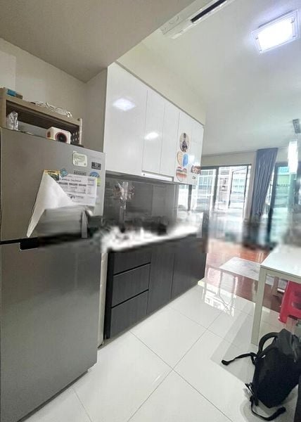 ESPARINA RESIDENCES 5