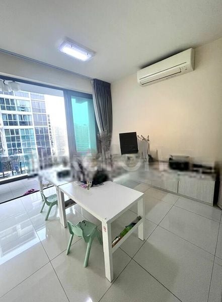 ESPARINA RESIDENCES 15