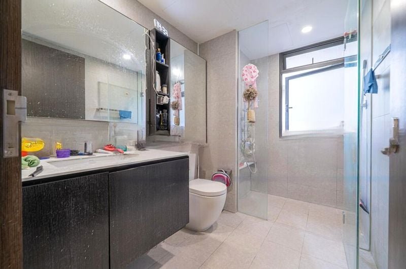 INZ RESIDENCE 1