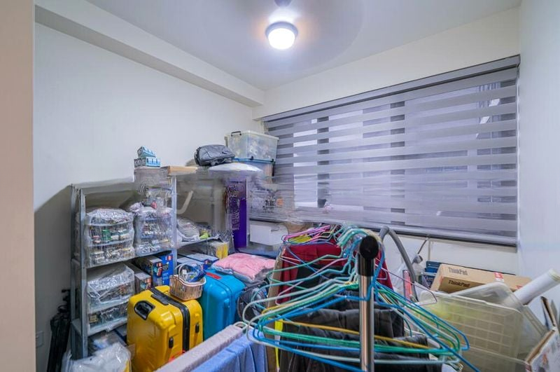 INZ RESIDENCE 7