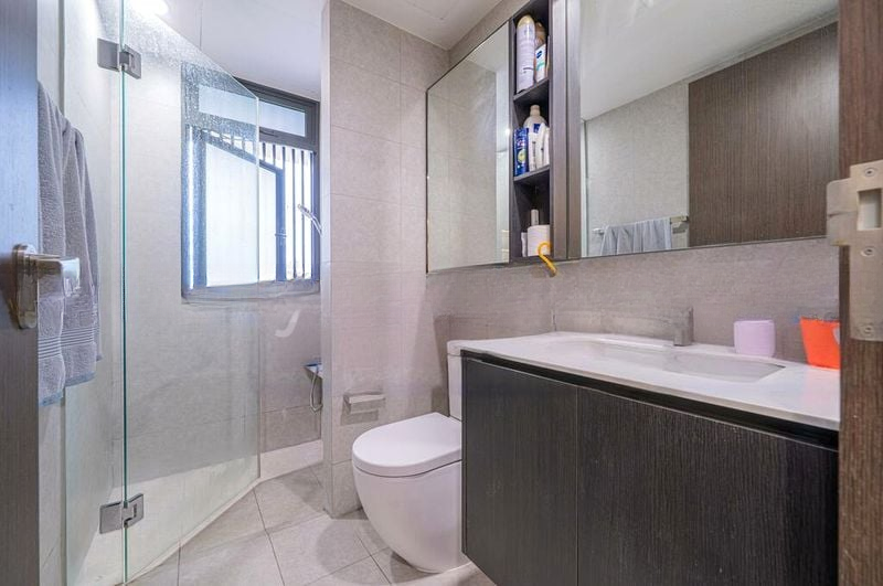 INZ RESIDENCE 5