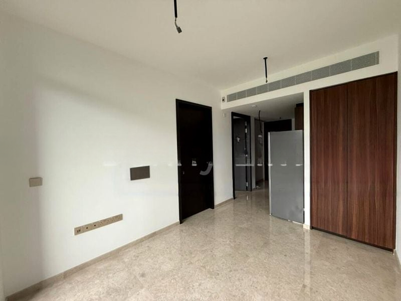 PULLMAN RESIDENCES NEWTON 3