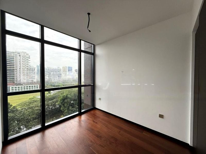 PULLMAN RESIDENCES NEWTON 7