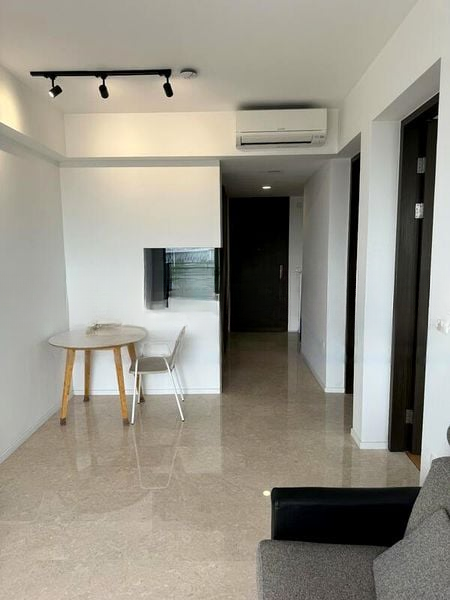 AVENUE SOUTH RESIDENCE 2