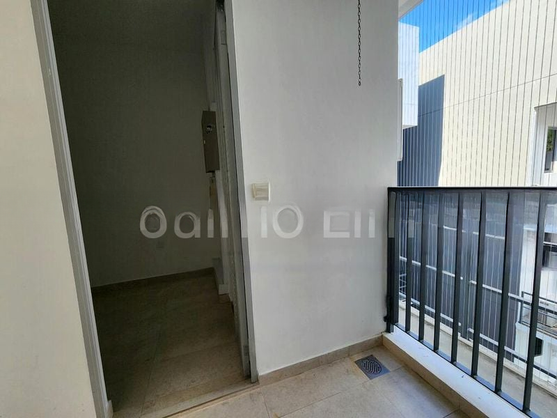 SIGNATURE AT YISHUN 4