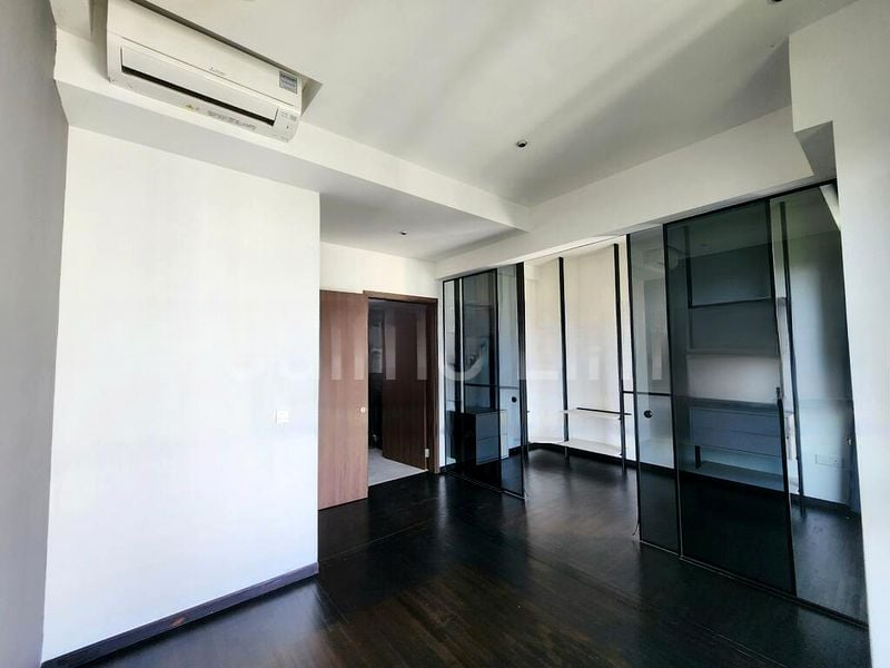 SIGNATURE AT YISHUN 10