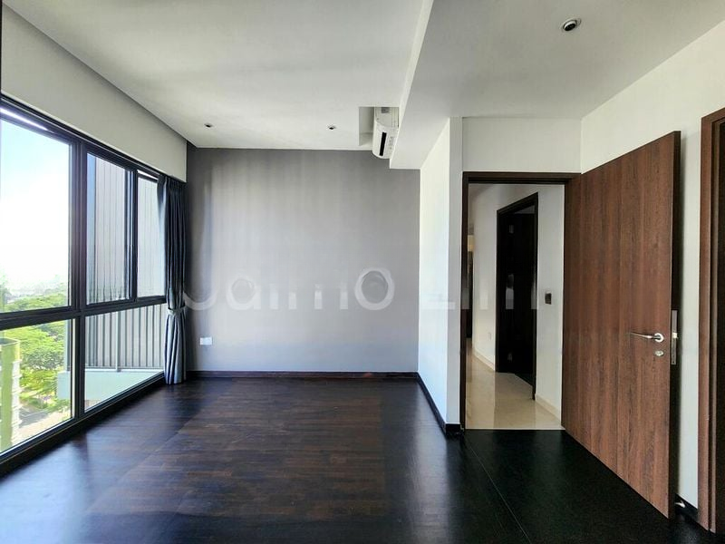 SIGNATURE AT YISHUN 8