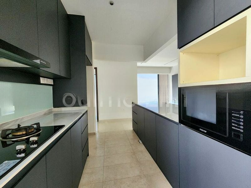 SIGNATURE AT YISHUN 6