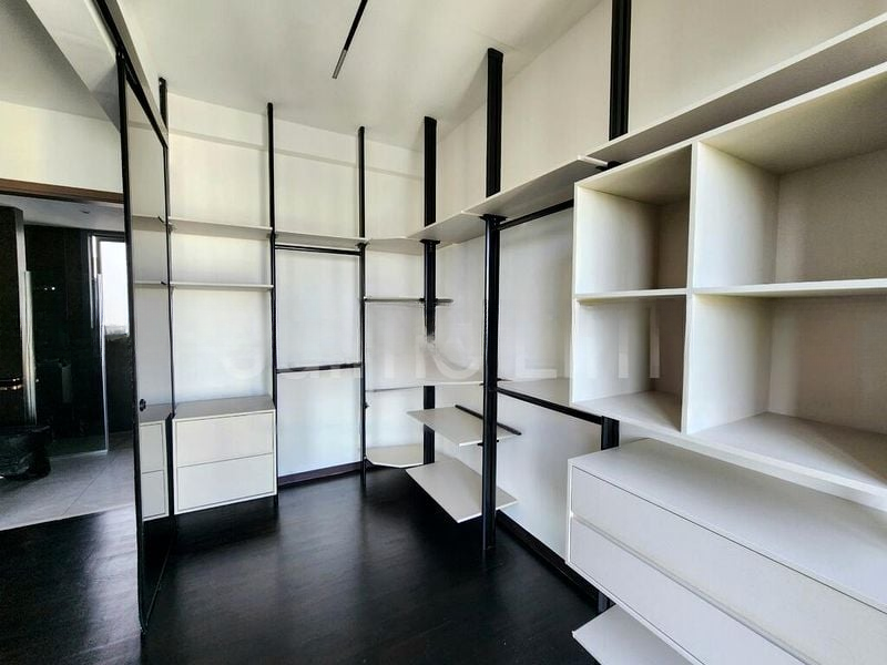 SIGNATURE AT YISHUN 9