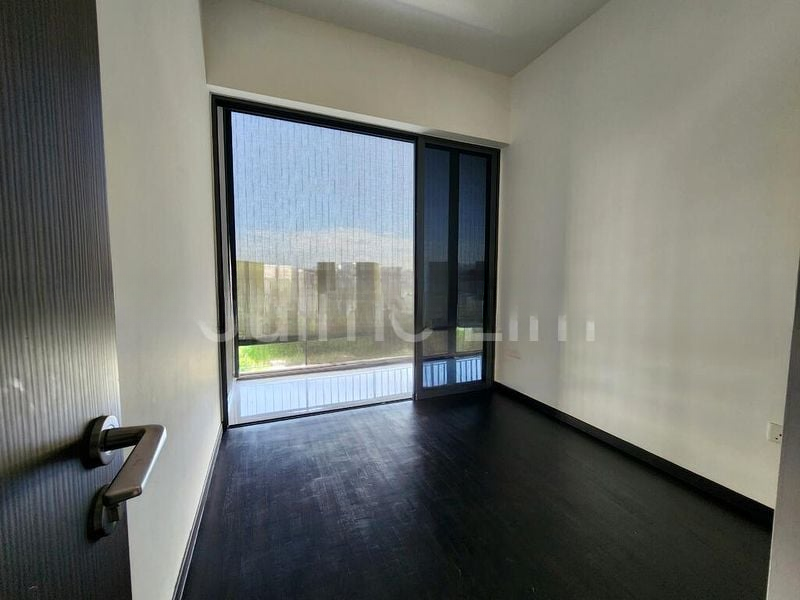 SIGNATURE AT YISHUN 14