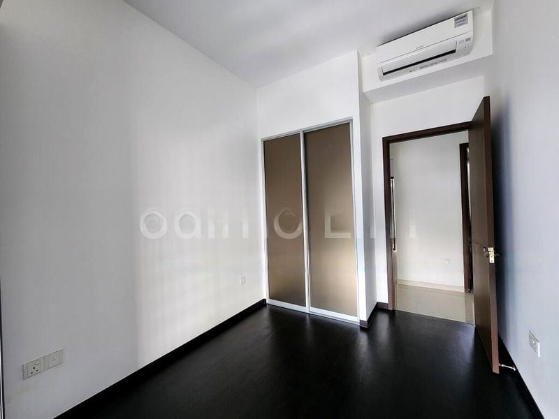 SIGNATURE AT YISHUN 13