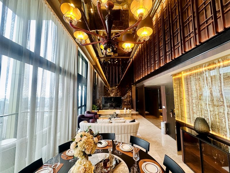 IRWELL HILL RESIDENCES 10