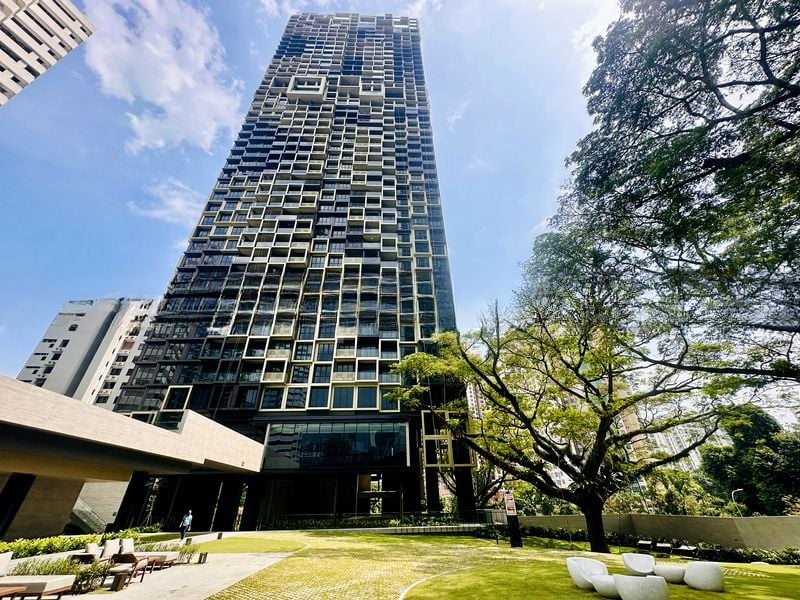 IRWELL HILL RESIDENCES 14