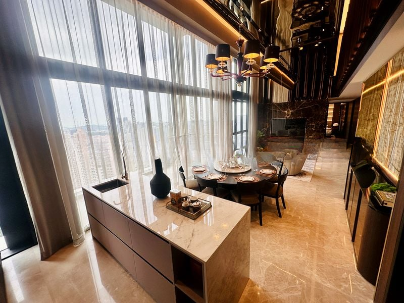 IRWELL HILL RESIDENCES 11