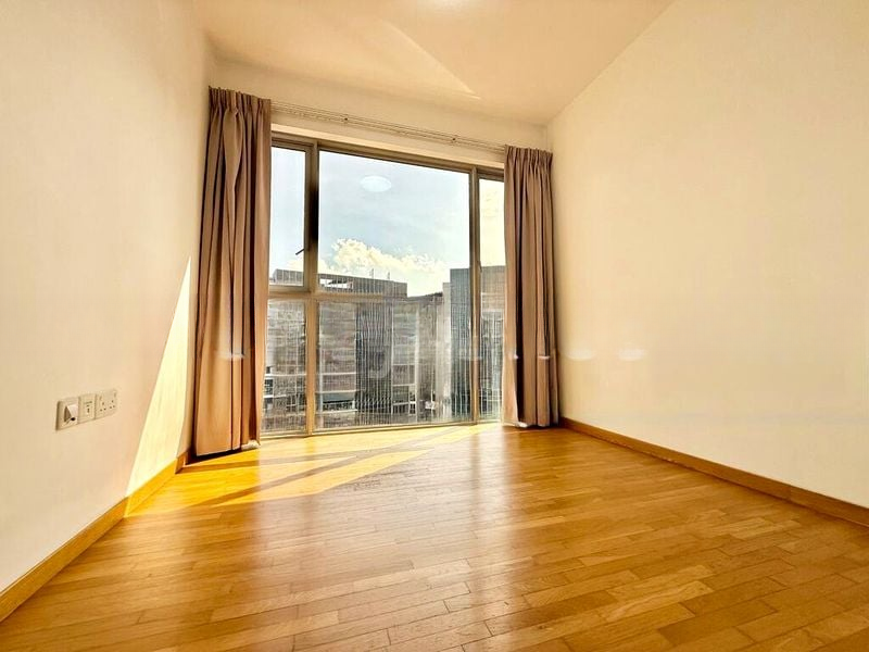 BARTLEY RESIDENCES 4