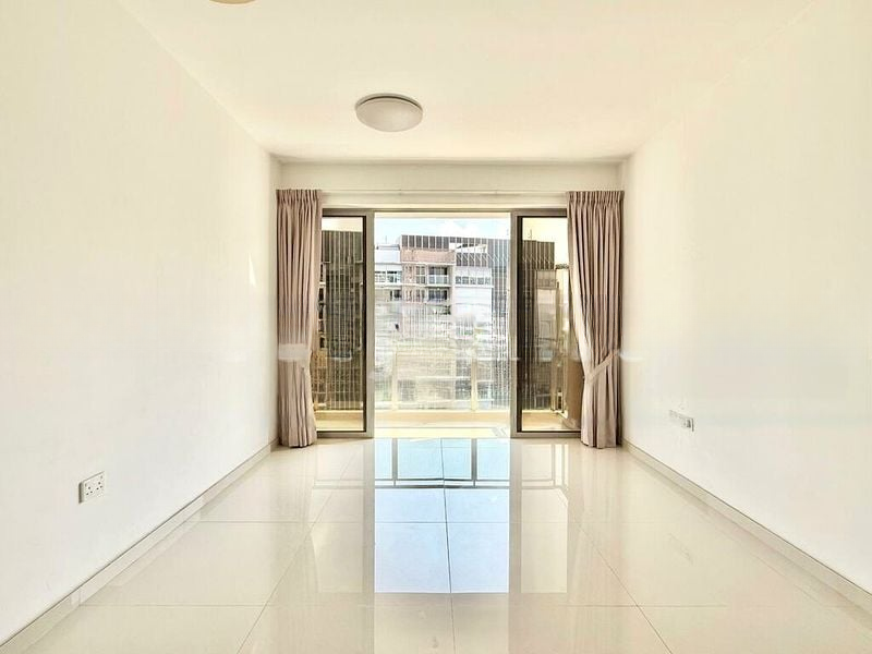 BARTLEY RESIDENCES 8