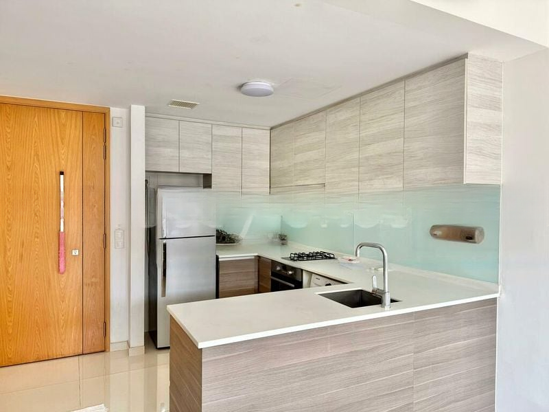 BARTLEY RESIDENCES 7