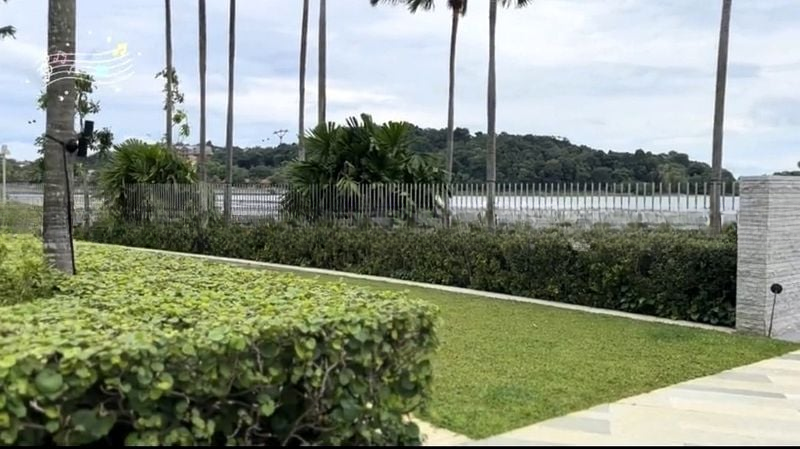 CORALS AT KEPPEL BAY 6