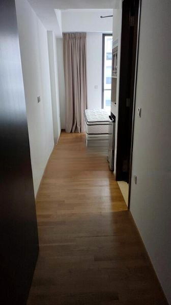 BOTANIQUE AT BARTLEY 2