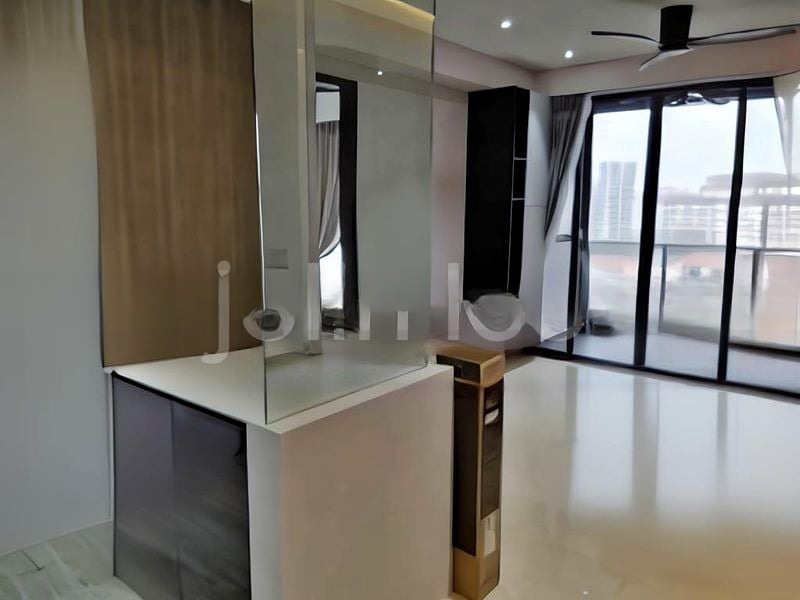 BOTANIQUE AT BARTLEY 3