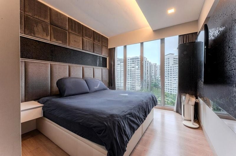 AUSTVILLE RESIDENCES 10