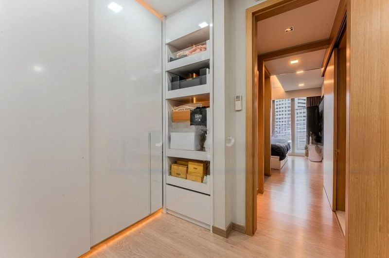 AUSTVILLE RESIDENCES 5