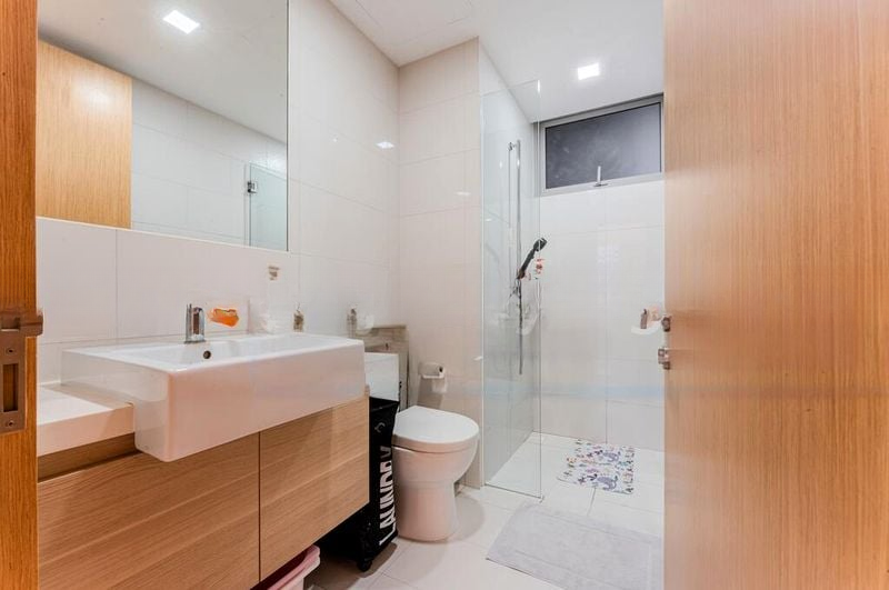 AUSTVILLE RESIDENCES 3