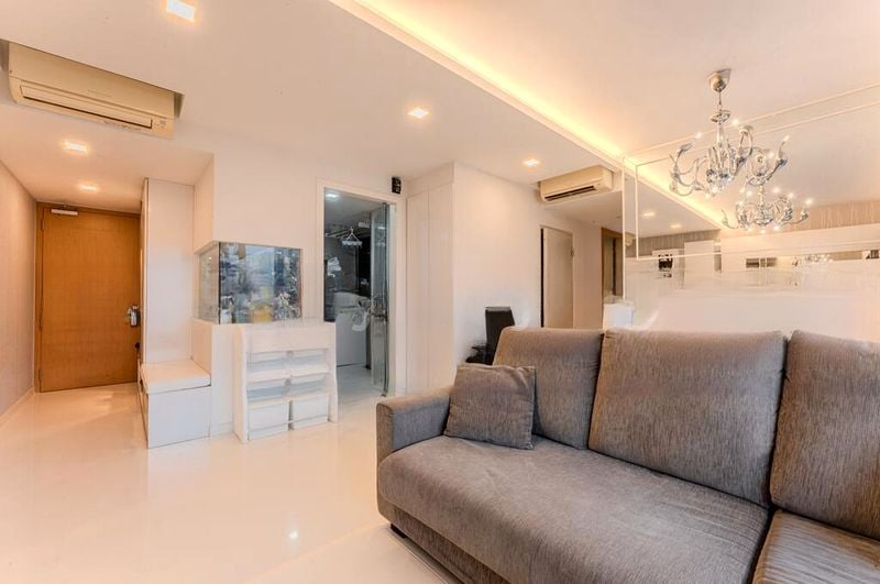 AUSTVILLE RESIDENCES 11