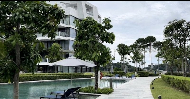 CORALS AT KEPPEL BAY 9