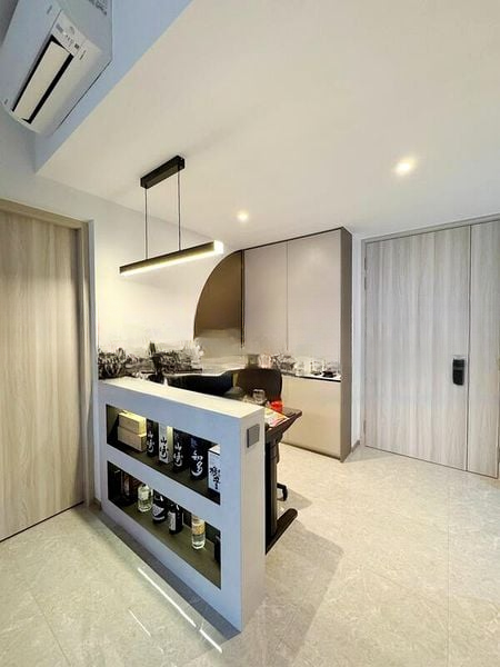 SENGKANG GRAND RESIDENCES 10