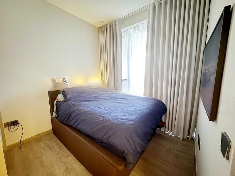 SENGKANG GRAND RESIDENCES 2