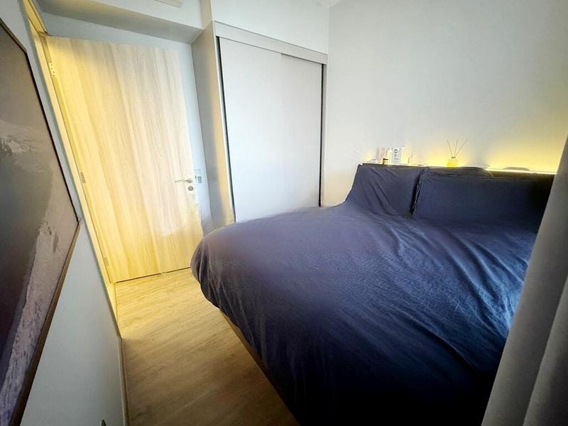 SENGKANG GRAND RESIDENCES 3