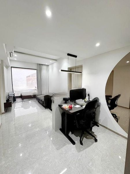 SENGKANG GRAND RESIDENCES 11