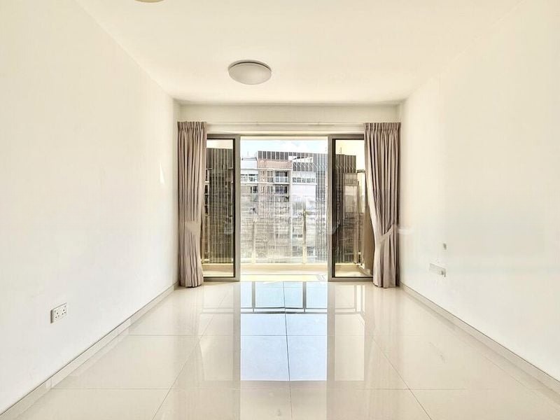 BARTLEY RESIDENCES 6