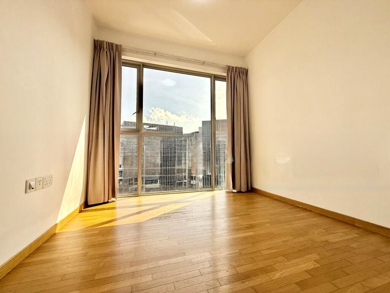 BARTLEY RESIDENCES 4