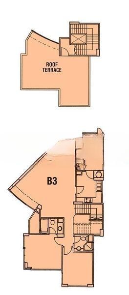 REGENTVILLE 8