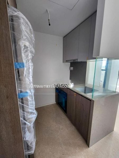 AVENUE SOUTH RESIDENCE 3