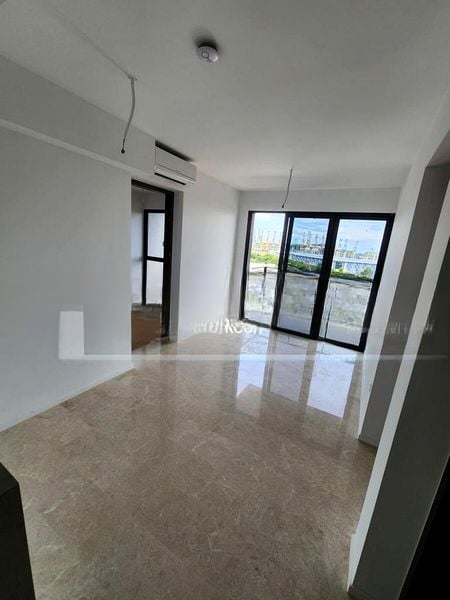 AVENUE SOUTH RESIDENCE 4