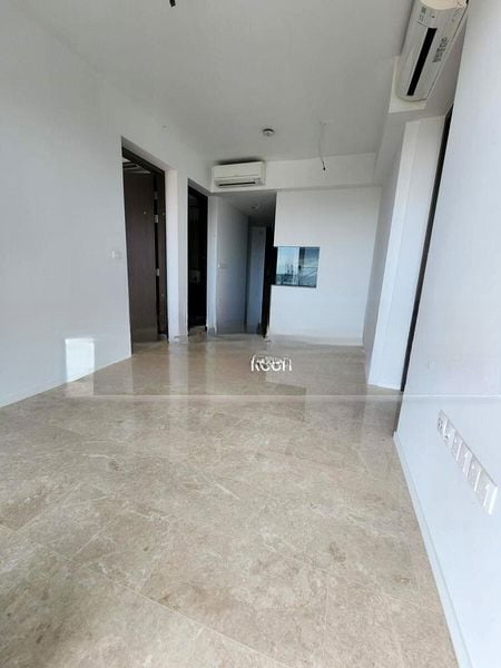 AVENUE SOUTH RESIDENCE 6