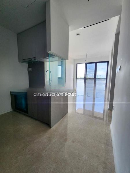 AVENUE SOUTH RESIDENCE 10